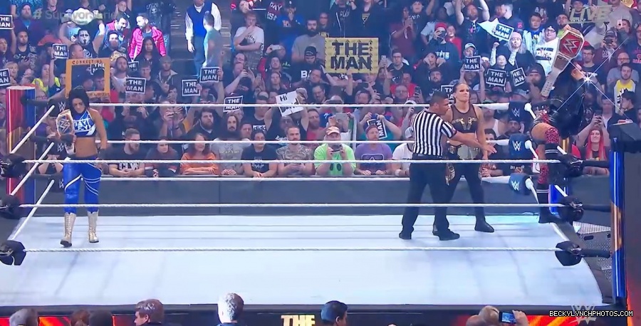 beckyppv20191124_Still380.jpg