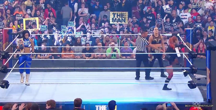 beckyppv20191124_Still382.jpg