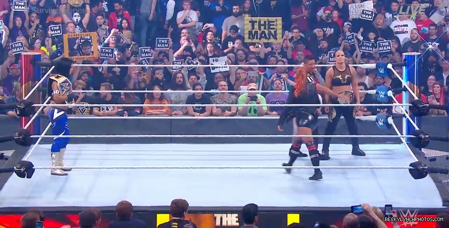 beckyppv20191124_Still384.jpg