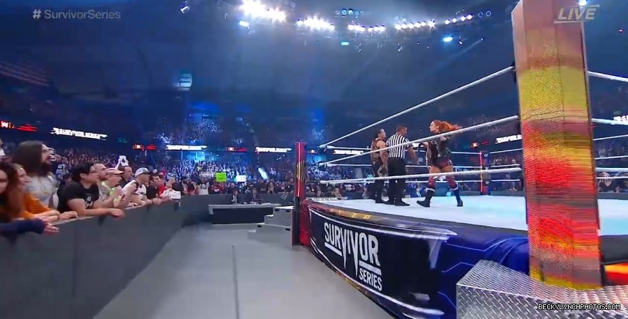 beckyppv20191124_Still386.jpg