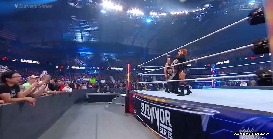 beckyppv20191124_Still387.jpg