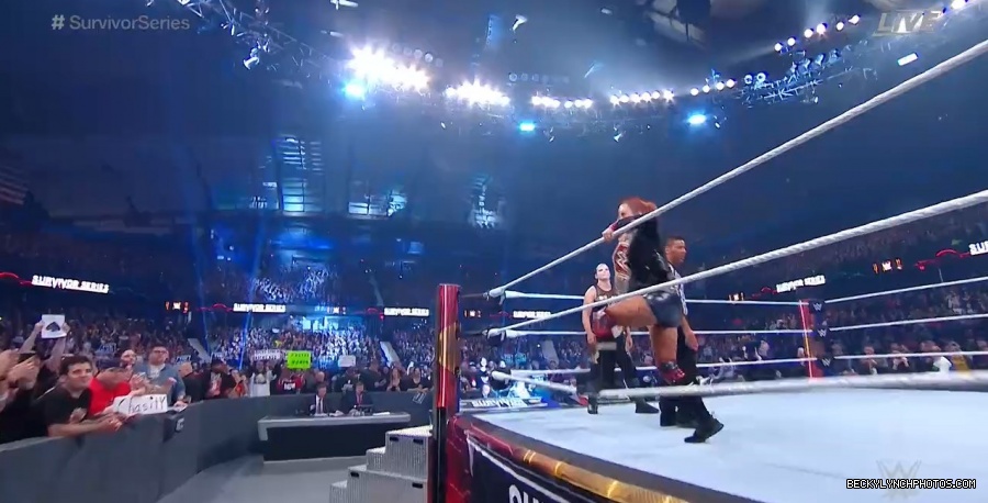 beckyppv20191124_Still389.jpg