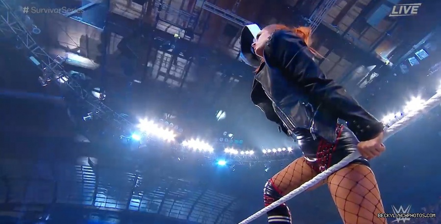 beckyppv20191124_Still396.jpg