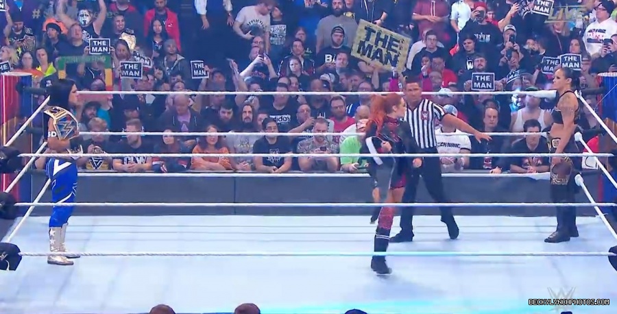 beckyppv20191124_Still402.jpg