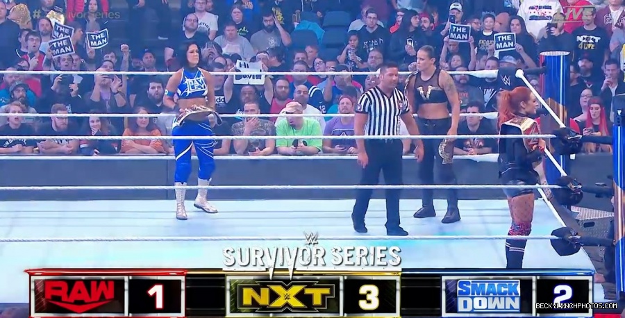 beckyppv20191124_Still432.jpg