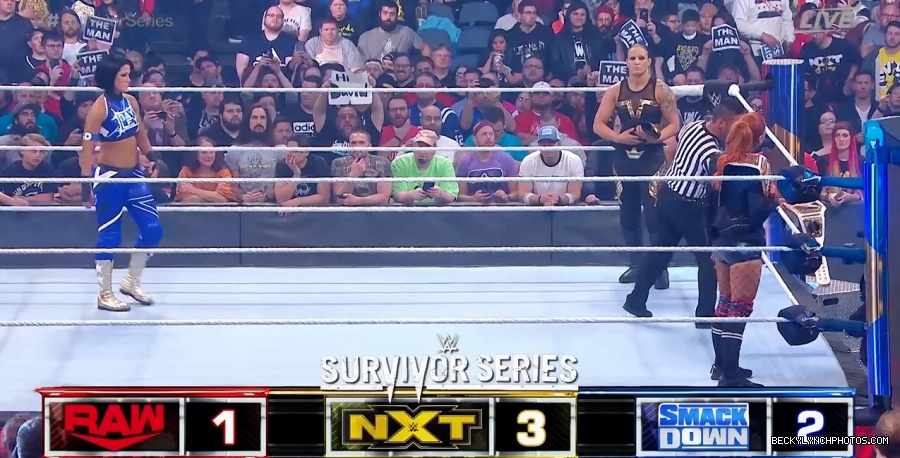 beckyppv20191124_Still442.jpg