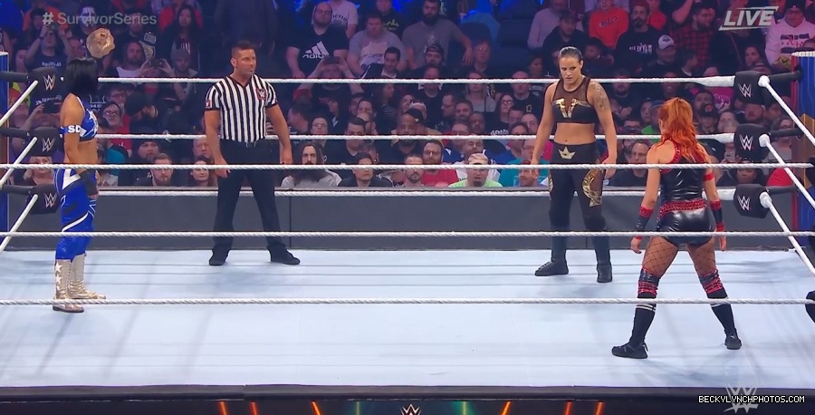 beckyppv20191124_Still489.jpg
