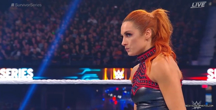 beckyppv20191124_Still490.jpg