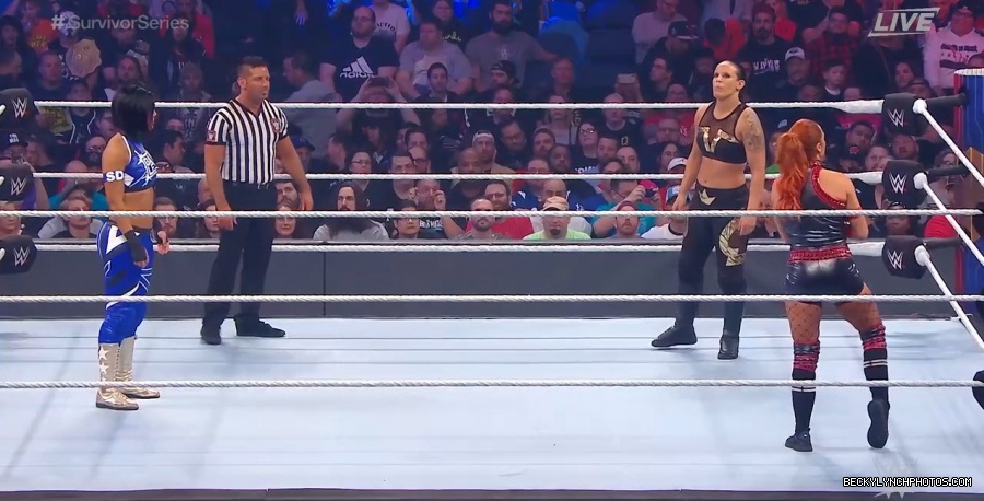 beckyppv20191124_Still500.jpg