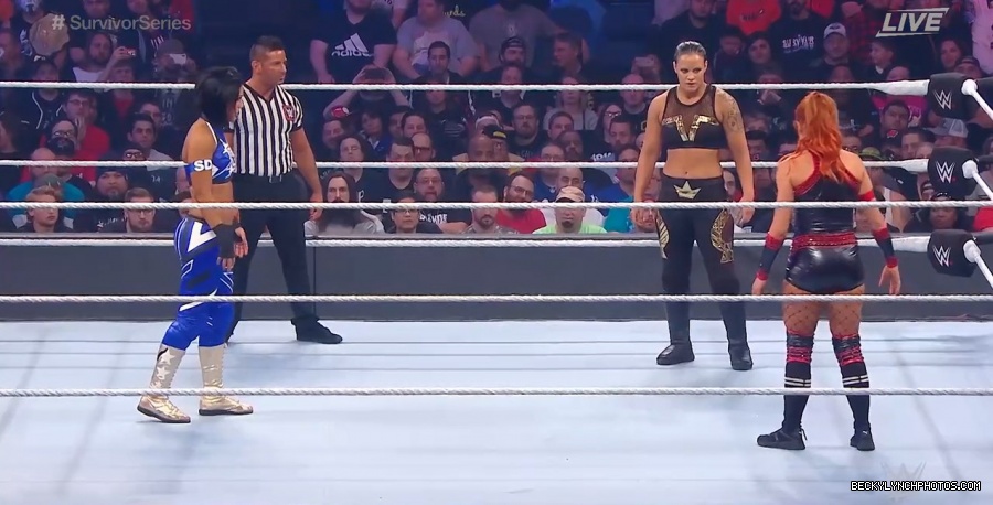beckyppv20191124_Still511.jpg