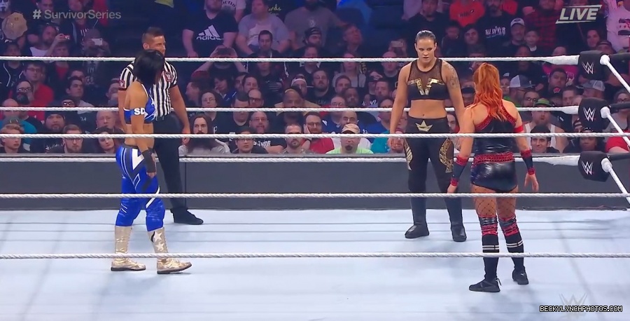beckyppv20191124_Still514.jpg