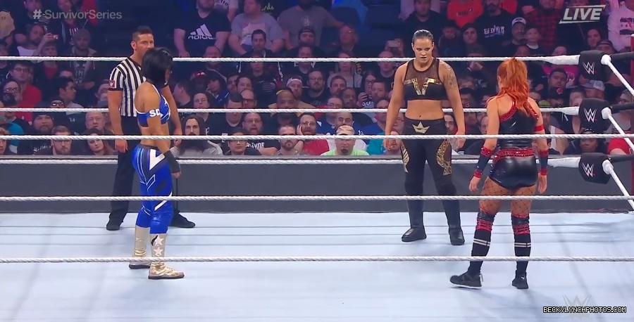 beckyppv20191124_Still516.jpg