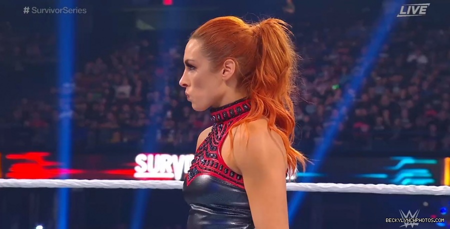 beckyppv20191124_Still519.jpg