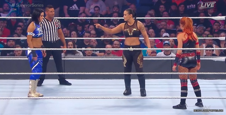 beckyppv20191124_Still525.jpg