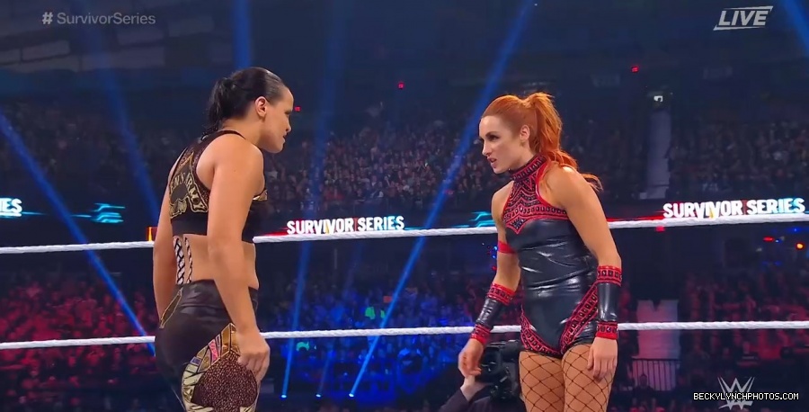 beckyppv20191124_Still531.jpg