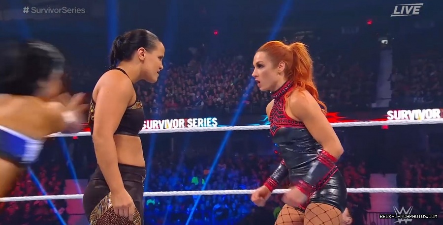 beckyppv20191124_Still532.jpg