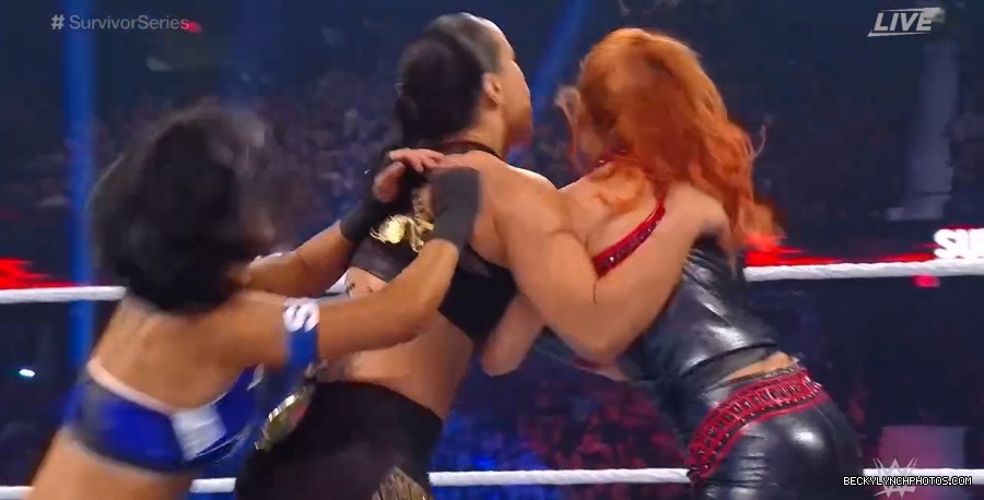 beckyppv20191124_Still533.jpg