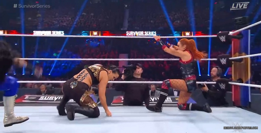 beckyppv20191124_Still535.jpg