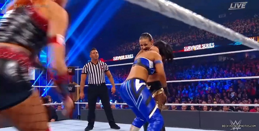 beckyppv20191124_Still540.jpg