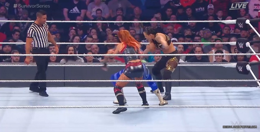 beckyppv20191124_Still543.jpg