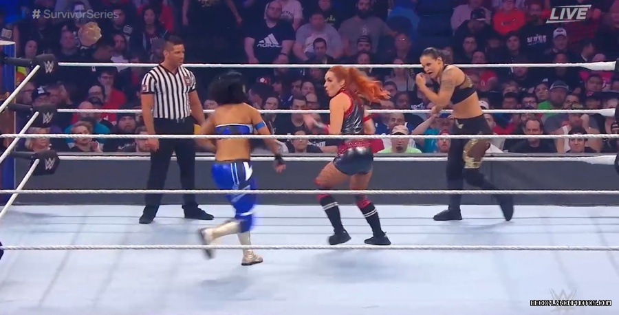 beckyppv20191124_Still551.jpg