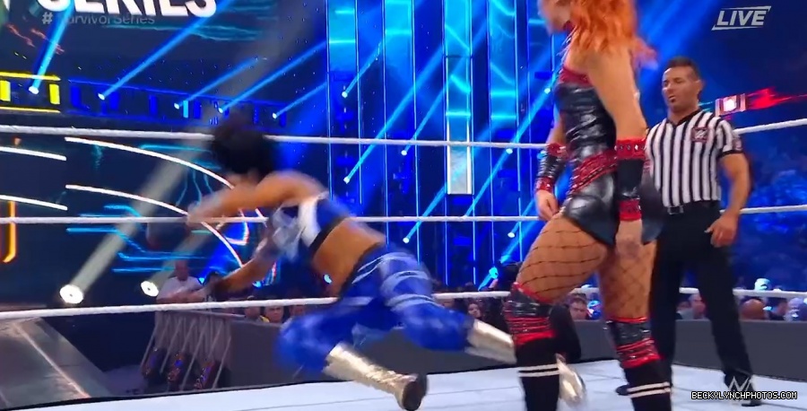 beckyppv20191124_Still553.jpg