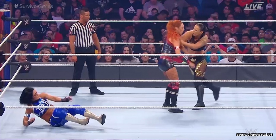 beckyppv20191124_Still556.jpg