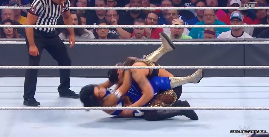 beckyppv20191124_Still572.jpg
