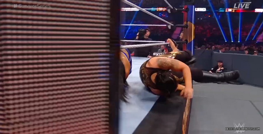 beckyppv20191124_Still575.jpg