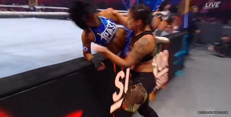 beckyppv20191124_Still578.jpg