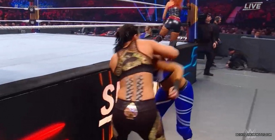 beckyppv20191124_Still580.jpg