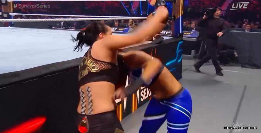 beckyppv20191124_Still581.jpg
