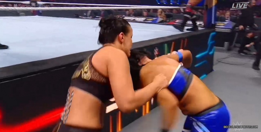 beckyppv20191124_Still582.jpg