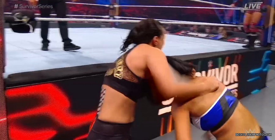 beckyppv20191124_Still583.jpg