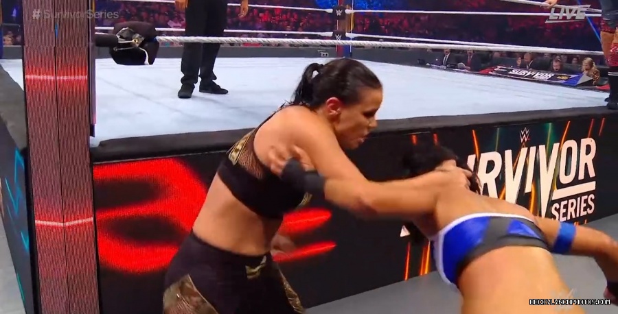 beckyppv20191124_Still585.jpg