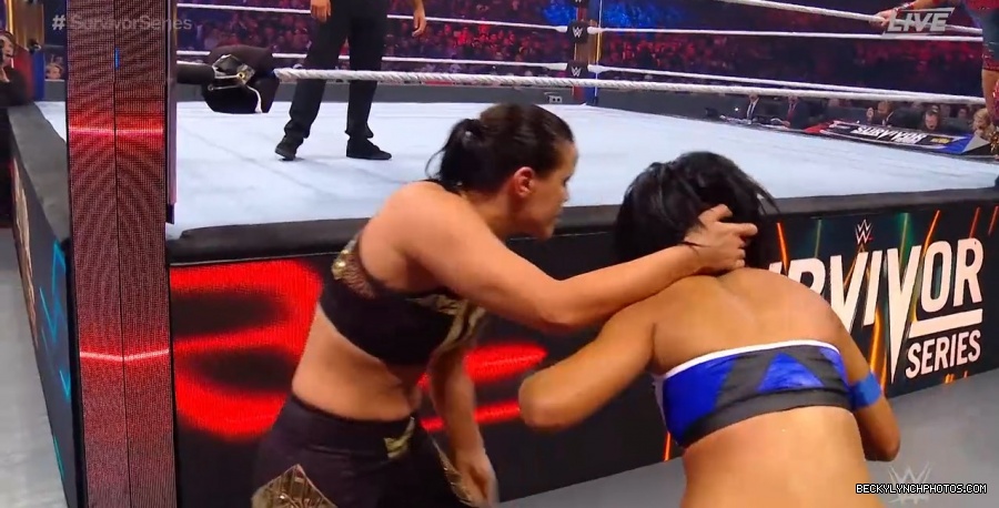 beckyppv20191124_Still586.jpg