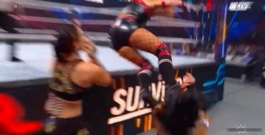 beckyppv20191124_Still589.jpg