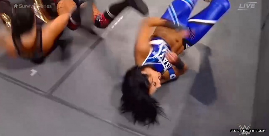 beckyppv20191124_Still590.jpg