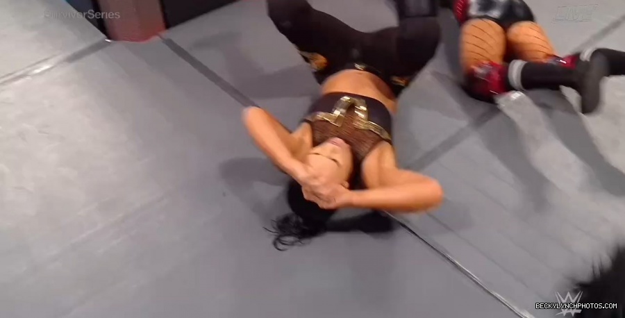 beckyppv20191124_Still591.jpg