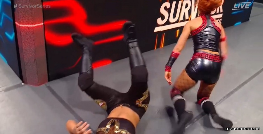 beckyppv20191124_Still593.jpg