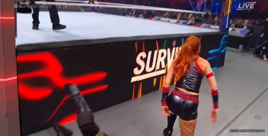 beckyppv20191124_Still594.jpg