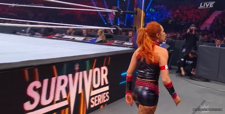 beckyppv20191124_Still596.jpg
