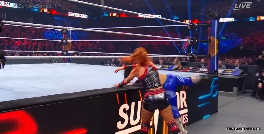 beckyppv20191124_Still610.jpg