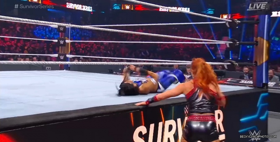 beckyppv20191124_Still611.jpg