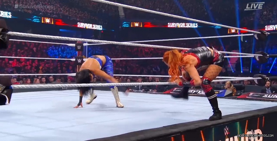 beckyppv20191124_Still615.jpg