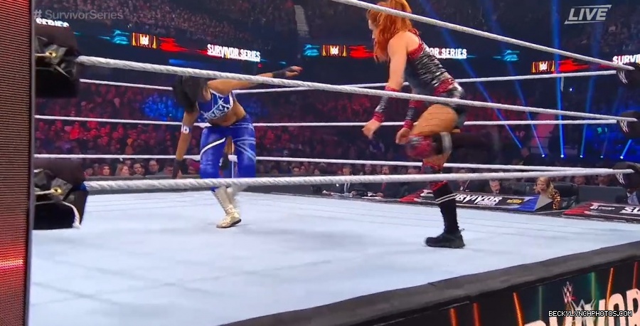 beckyppv20191124_Still616.jpg