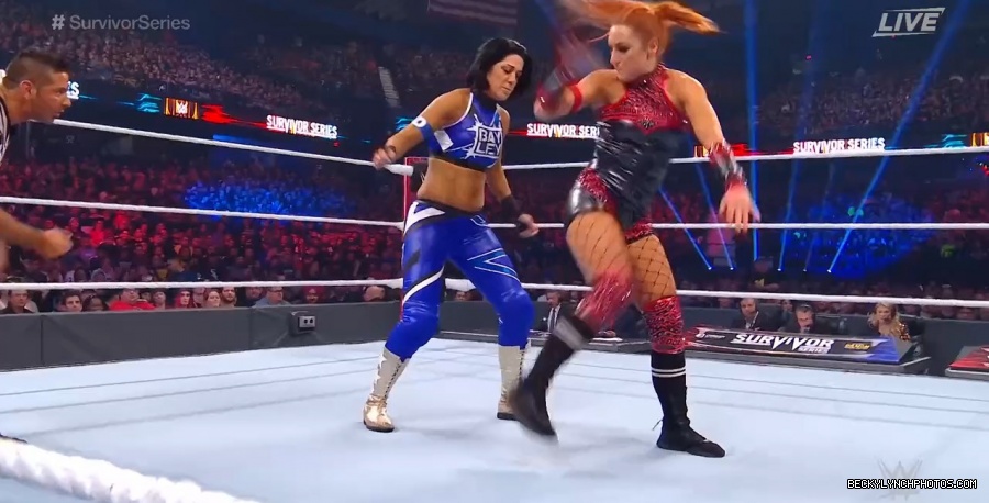 beckyppv20191124_Still622.jpg