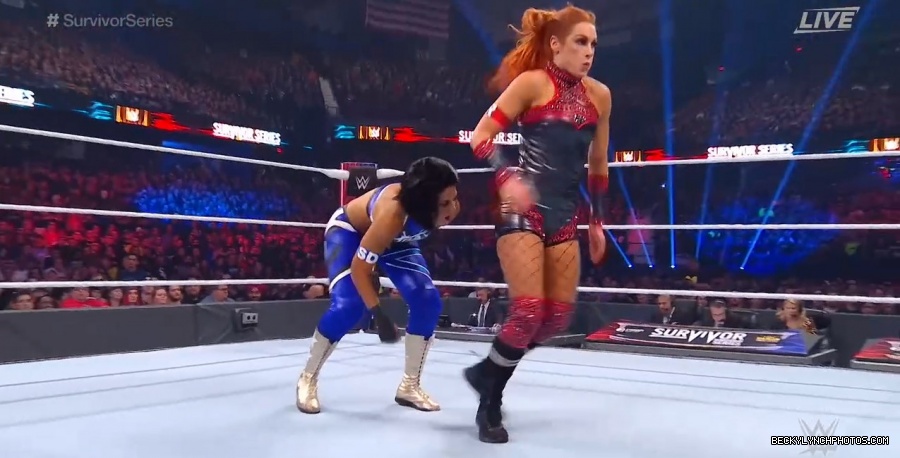 beckyppv20191124_Still625.jpg
