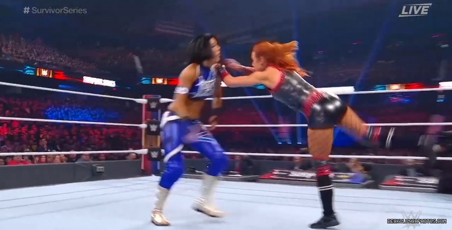 beckyppv20191124_Still629.jpg