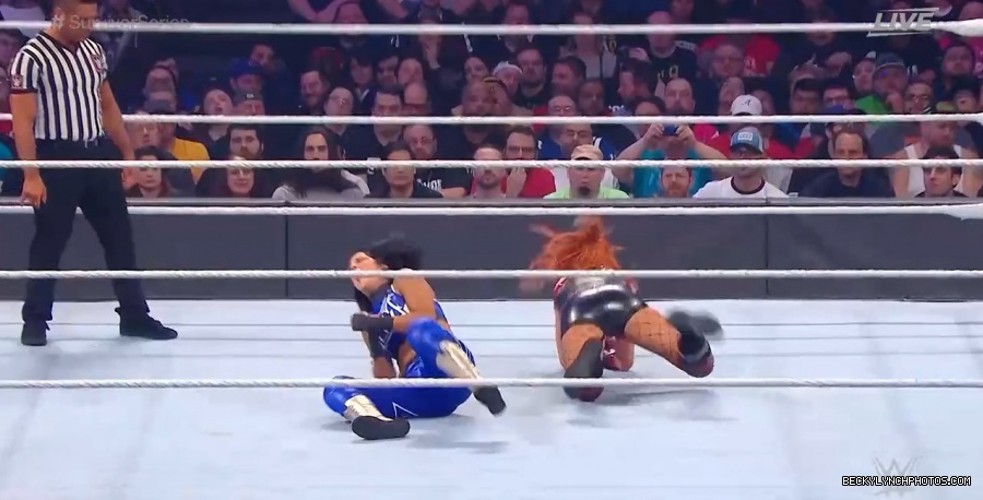 beckyppv20191124_Still631.jpg